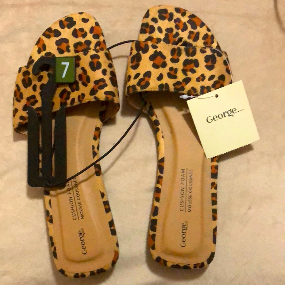 Women’s Slippers